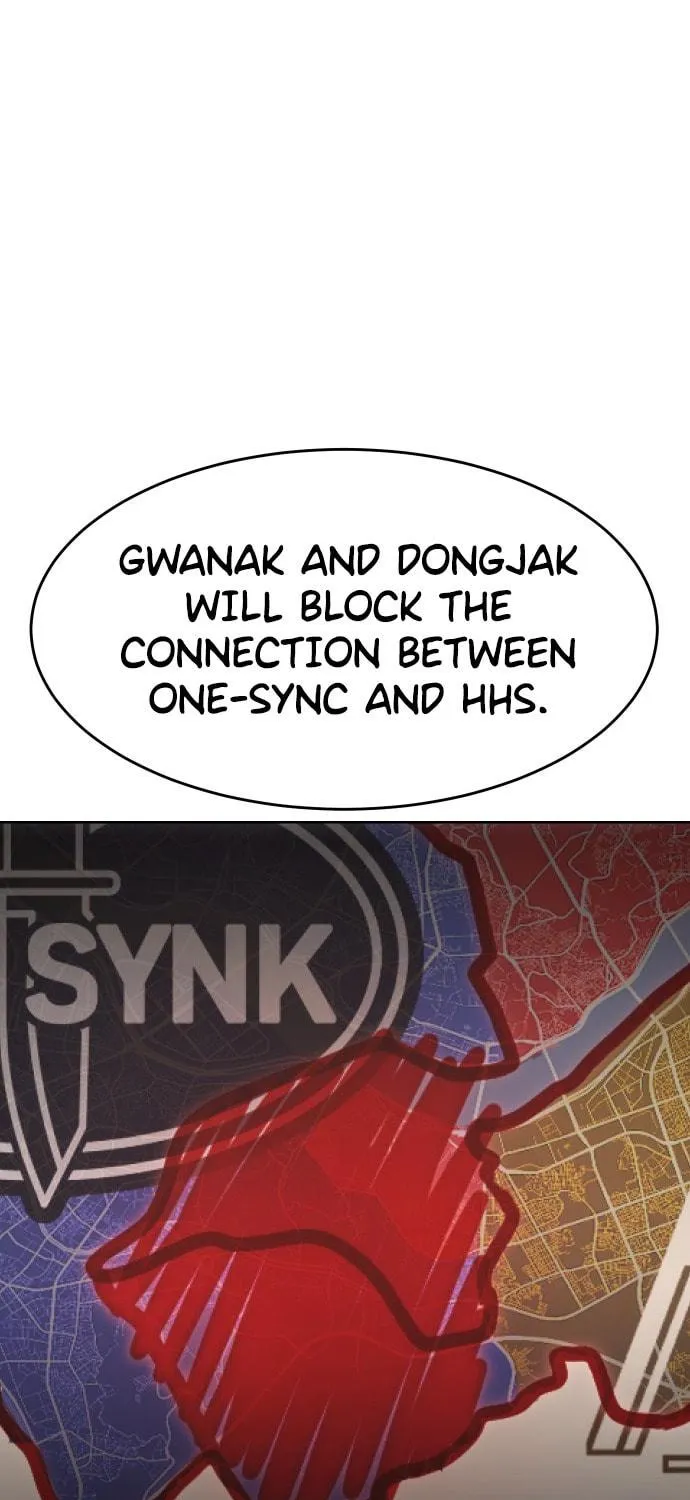 Baek XX Chapter 76 page 168 - 