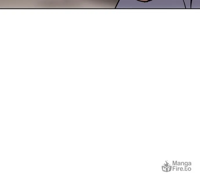 Baek XX Chapter 76 page 173 - 