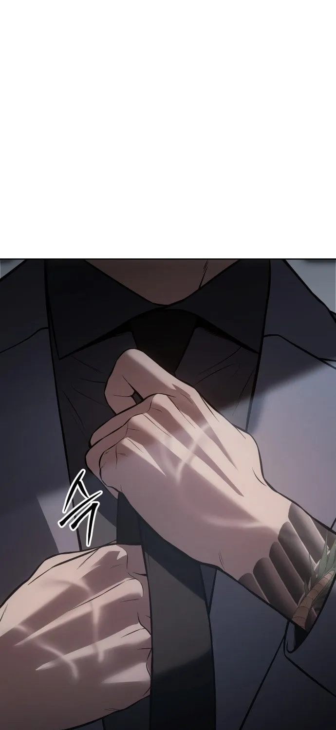 Baek XX Chapter 76 page 176 - 