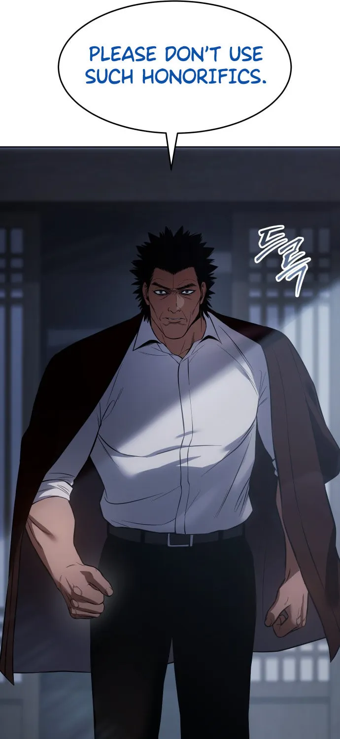 Baek XX Chapter 76 page 180 - 