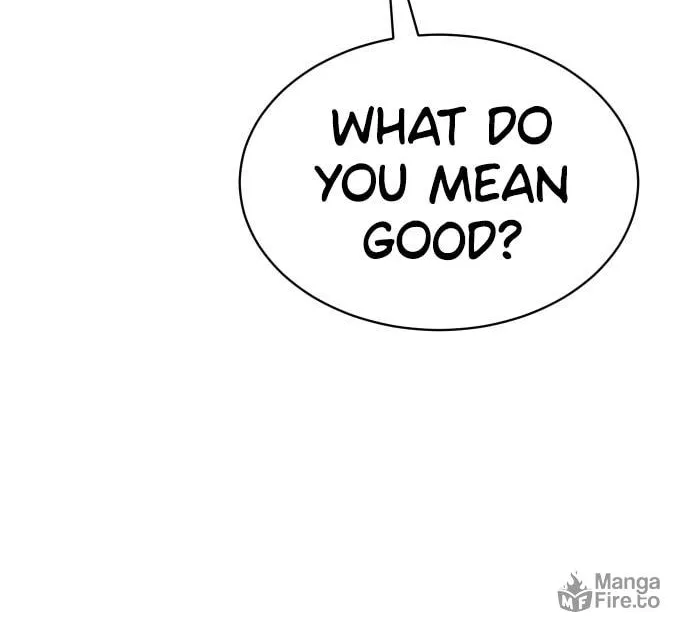 Baek XX Chapter 76 page 19 - 