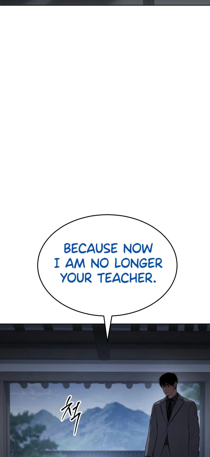 Baek XX Chapter 76 page 182 - 