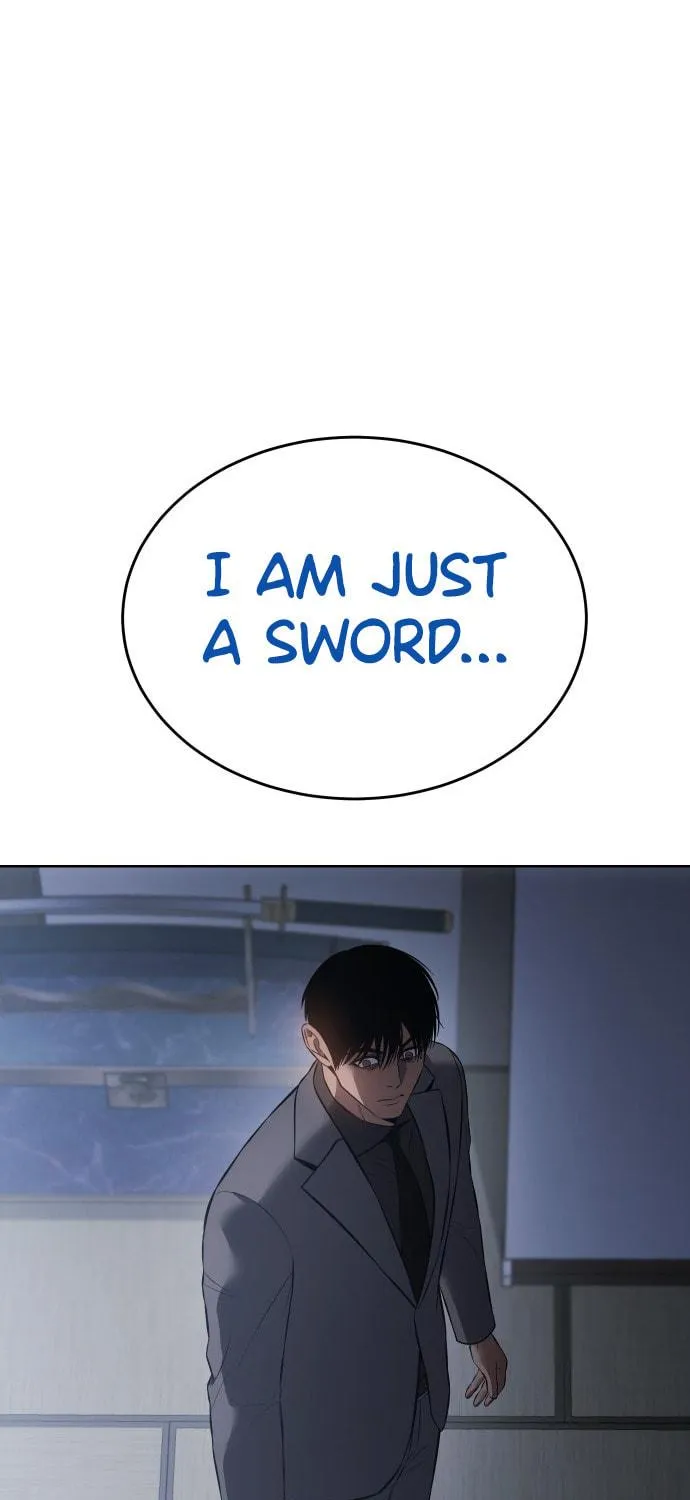 Baek XX Chapter 76 page 184 - 