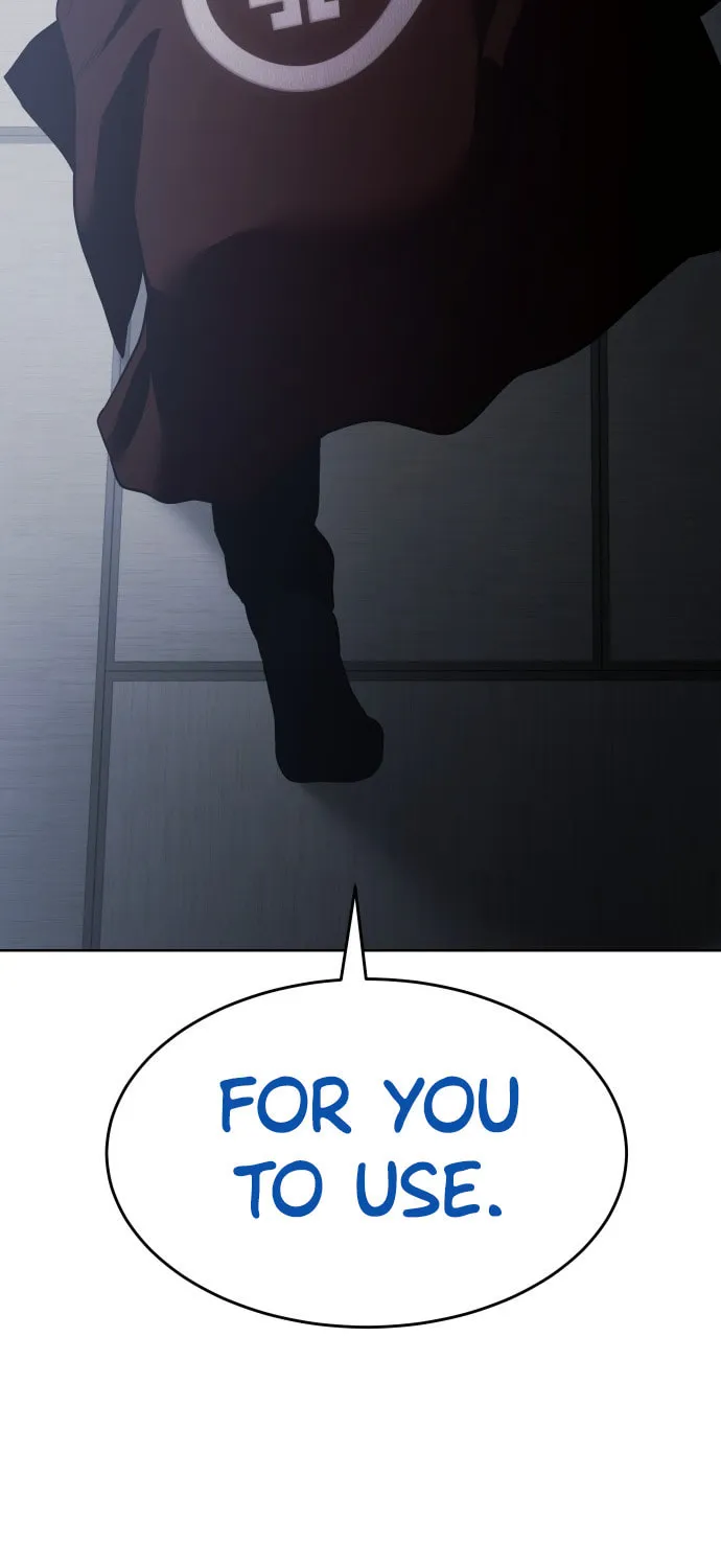 Baek XX Chapter 76 page 186 - 