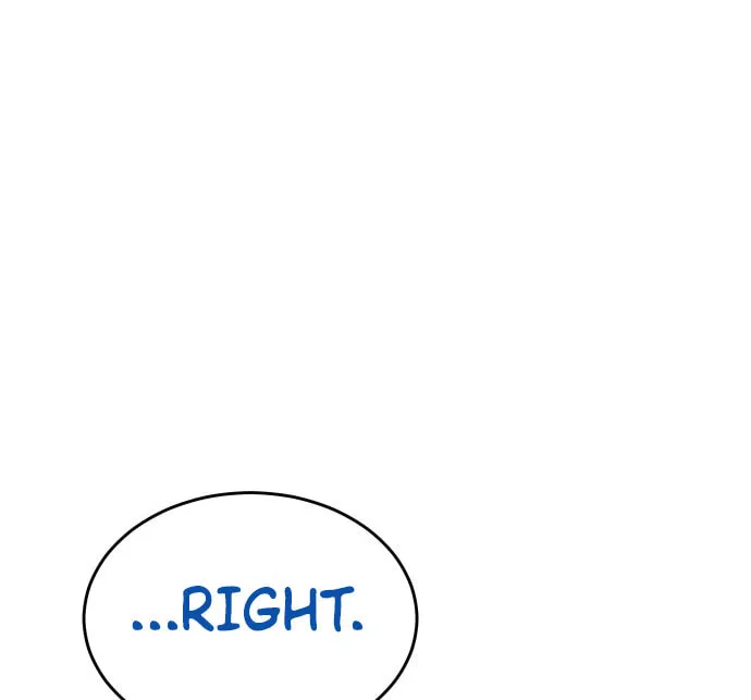 Baek XX Chapter 76 page 187 - 