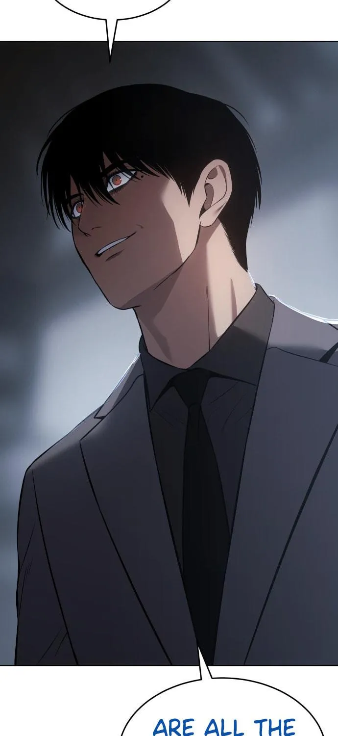 Baek XX Chapter 76 page 188 - 