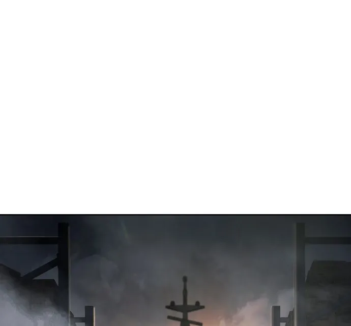 Baek XX Chapter 76 page 195 - 