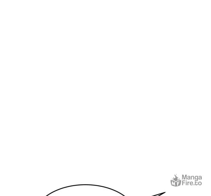 Baek XX Chapter 76 page 199 - 