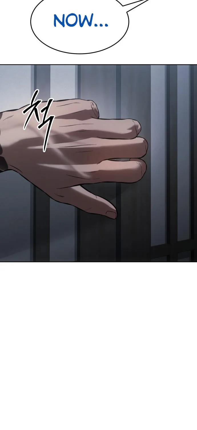 Baek XX Chapter 76 page 200 - 