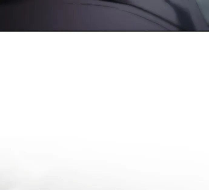 Baek XX Chapter 76 page 3 - 