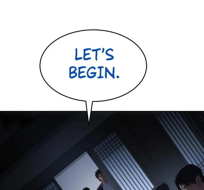 Baek XX Chapter 76 page 201 - 