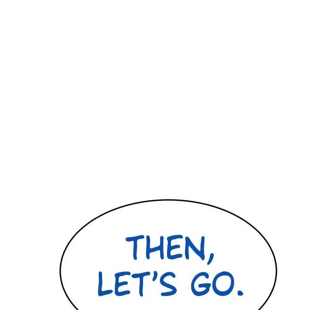 Baek XX Chapter 76 page 205 - 