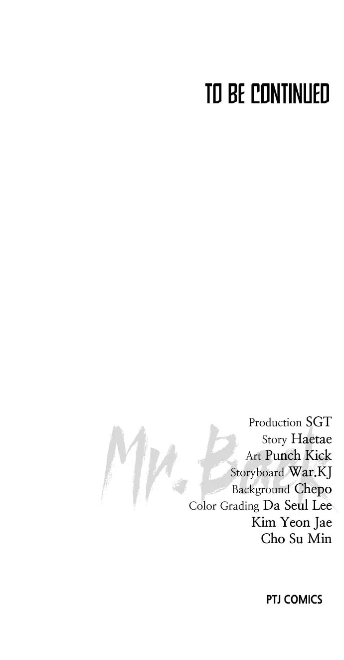 Baek XX Chapter 76 page 210 - 