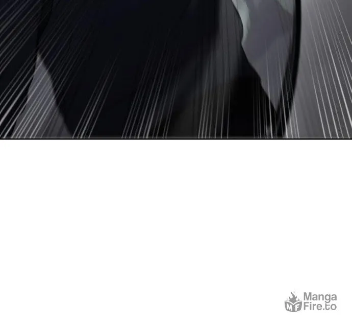 Baek XX Chapter 76 page 29 - 