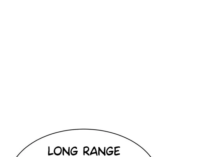 Baek XX Chapter 76 page 33 - 