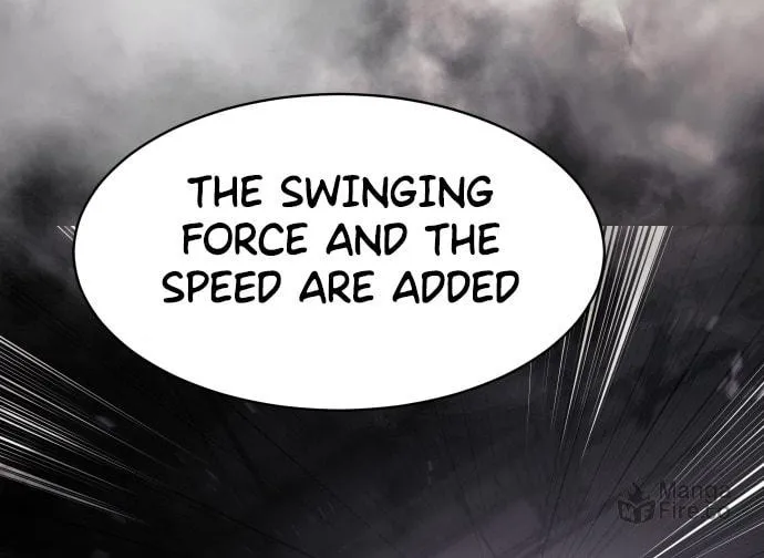 Baek XX Chapter 76 page 35 - 