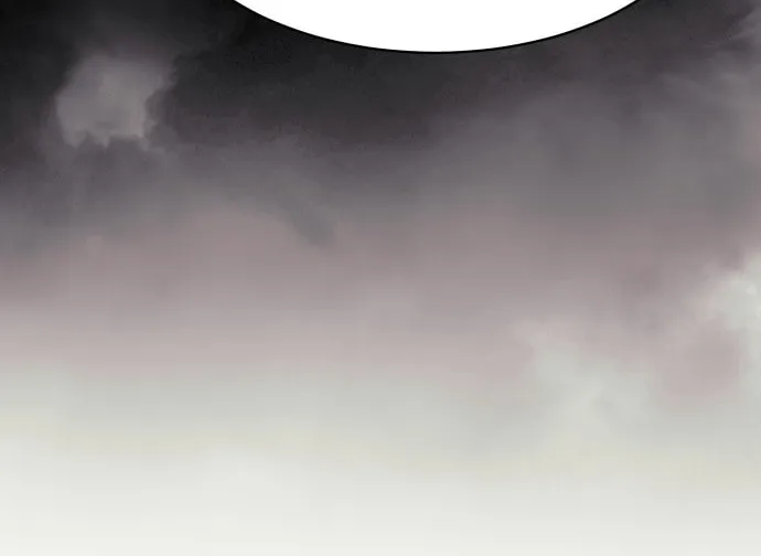 Baek XX Chapter 76 page 37 - 