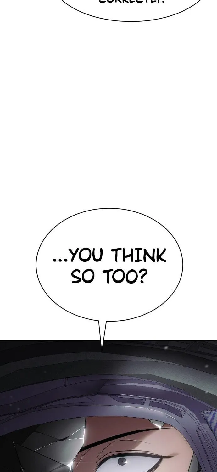 Baek XX Chapter 76 page 40 - 