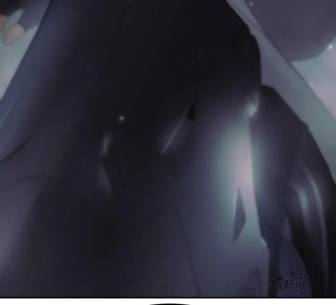 Baek XX Chapter 76 page 5 - 