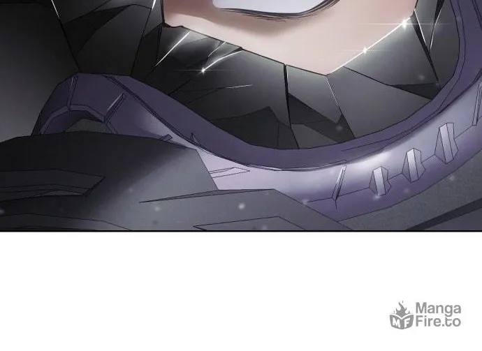 Baek XX Chapter 76 page 41 - 
