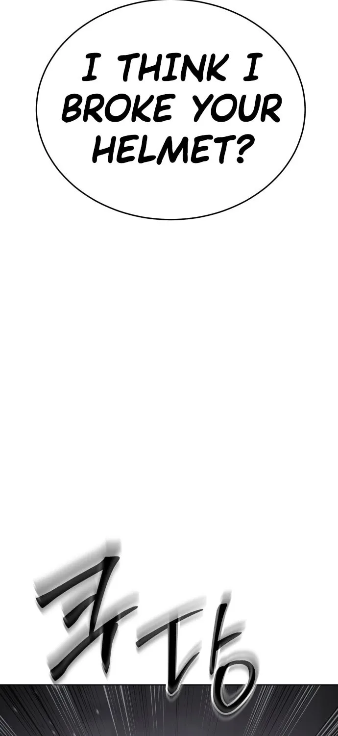 Baek XX Chapter 76 page 6 - 