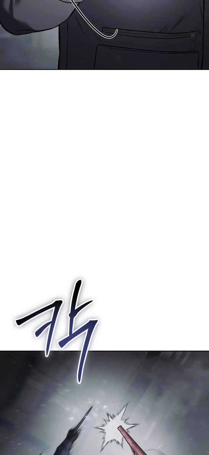 Baek XX Chapter 76 page 52 - 