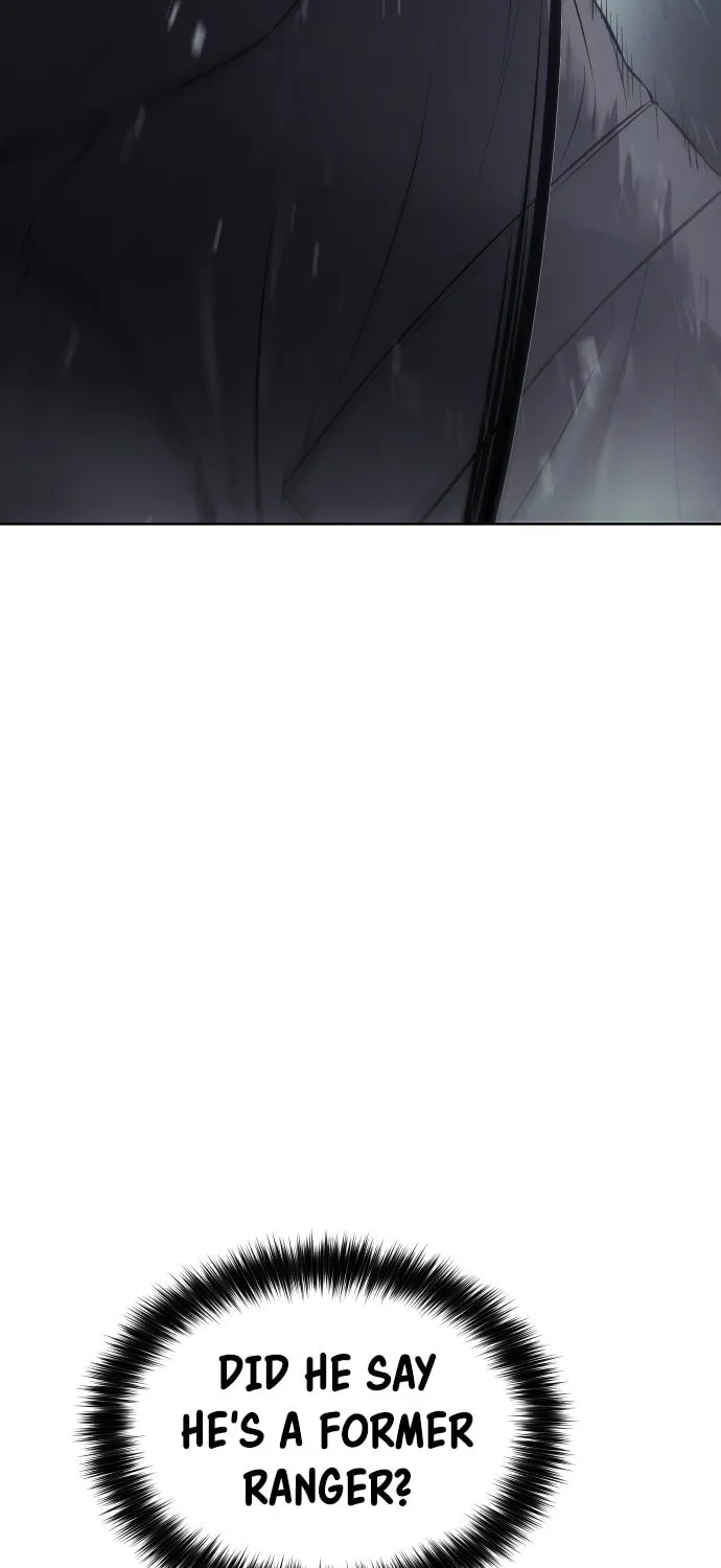 Baek XX Chapter 76 page 54 - 