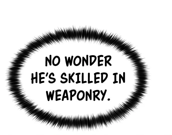 Baek XX Chapter 76 page 57 - 