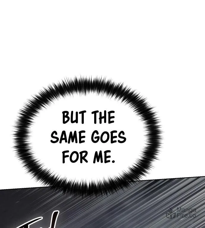Baek XX Chapter 76 page 59 - 