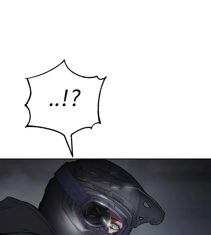 Baek XX Chapter 76 page 61 - 