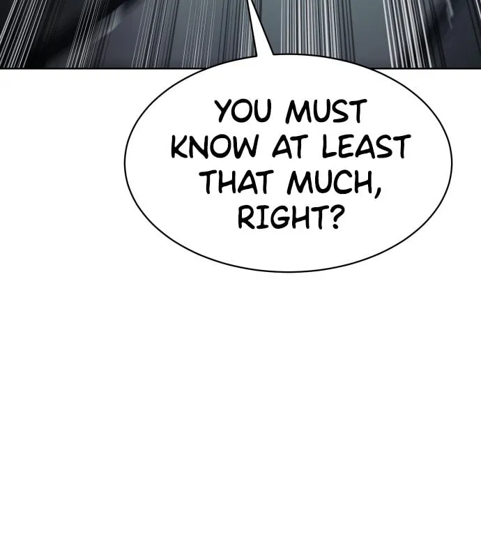 Baek XX Chapter 76 page 67 - 