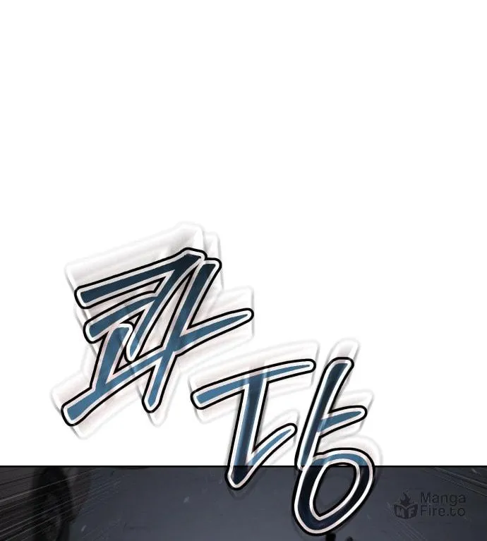 Baek XX Chapter 76 page 69 - 