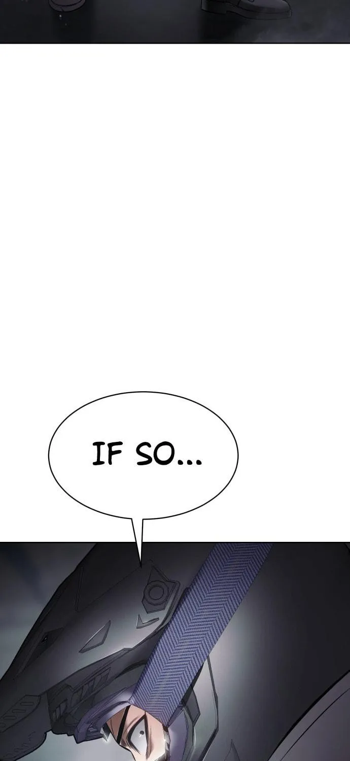 Baek XX Chapter 76 page 76 - 