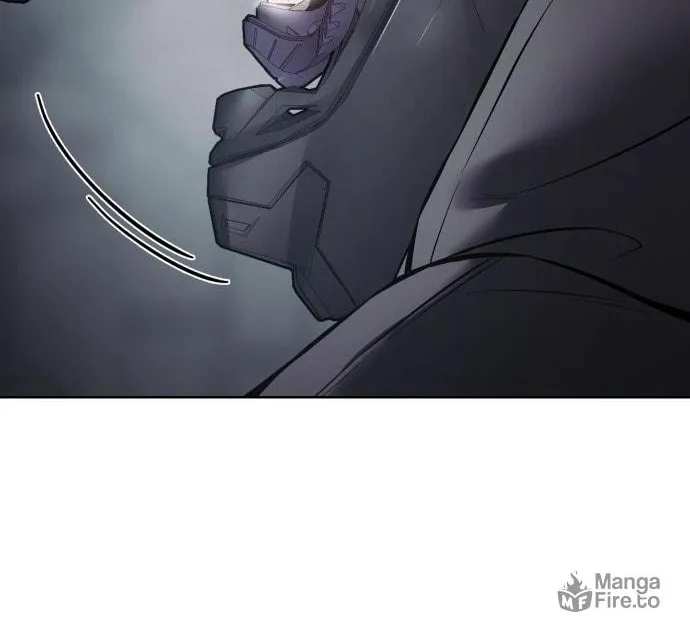 Baek XX Chapter 76 page 77 - 