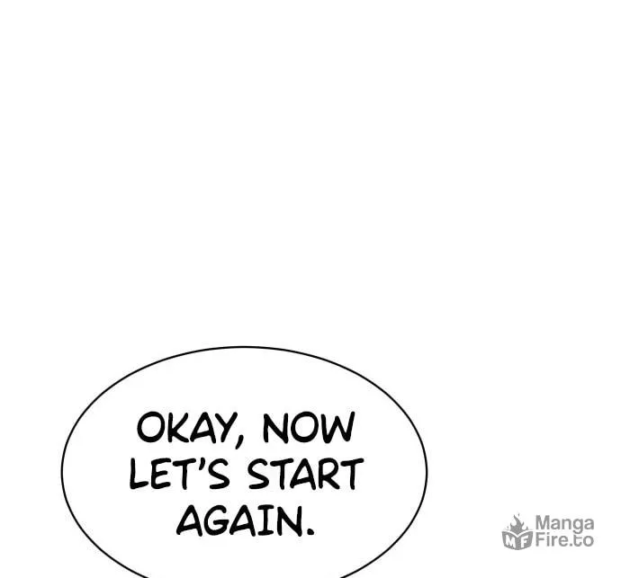 Baek XX Chapter 76 page 89 - 