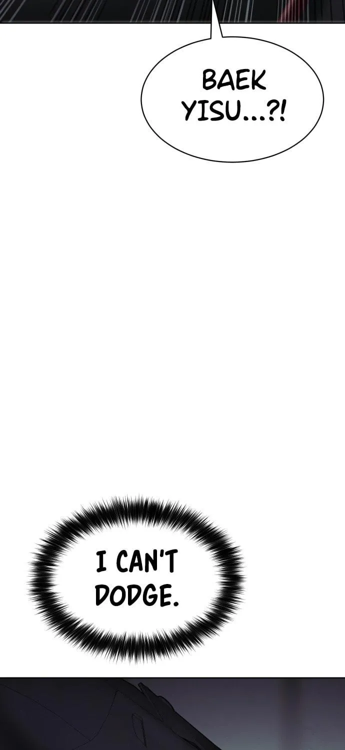 Baek XX Chapter 76 page 10 - 