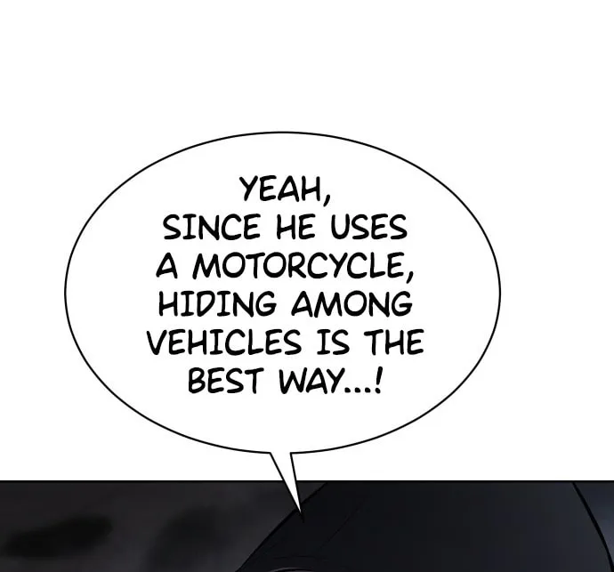 Baek XX Chapter 76 page 93 - 
