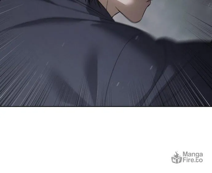 Baek XX Chapter 76 page 99 - 