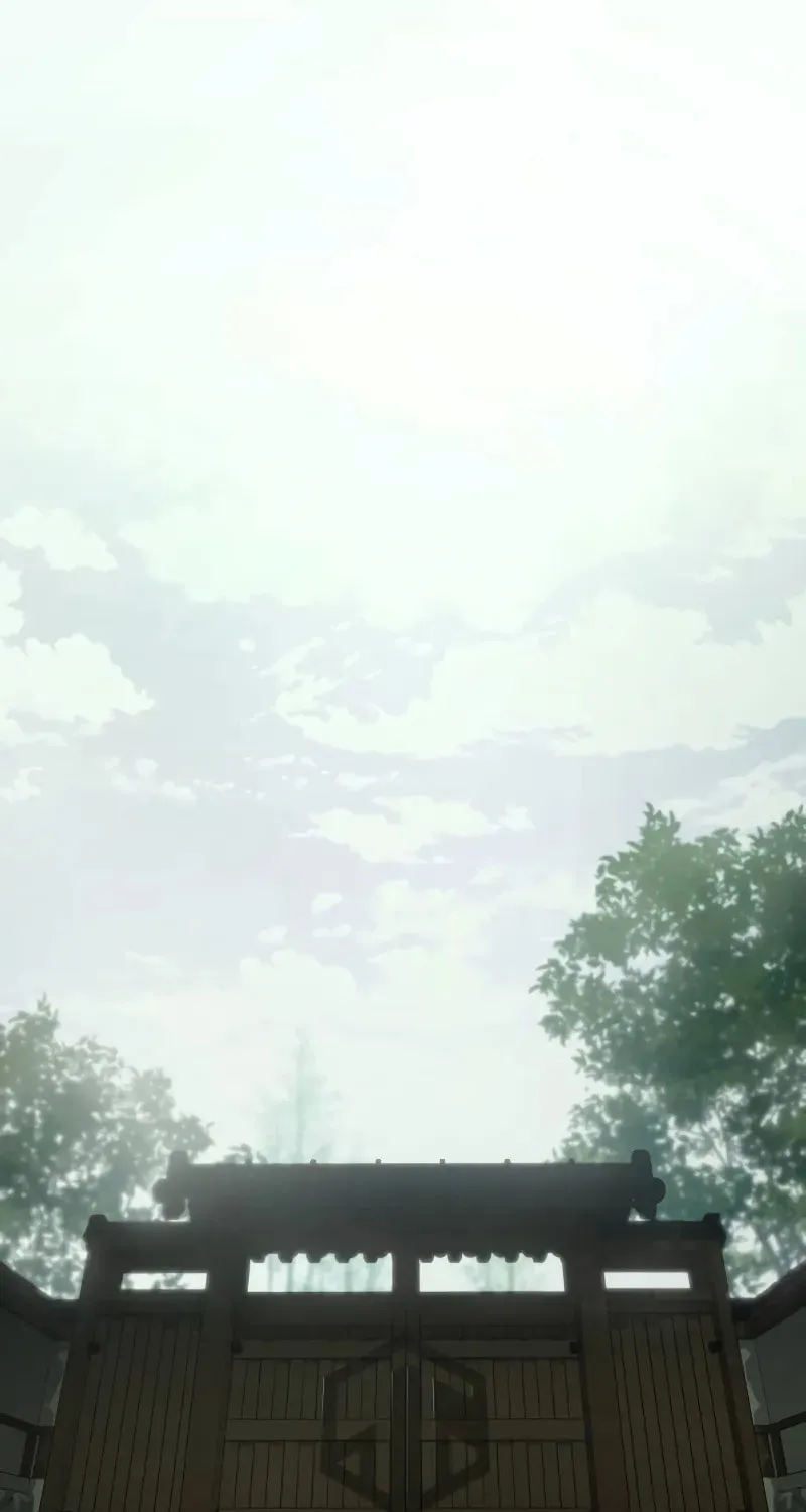 Baek XX Chapter 77 page 2 - 