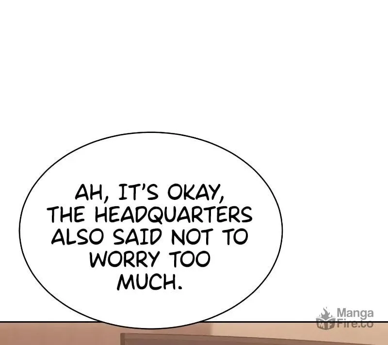 Baek XX Chapter 77 page 101 - 