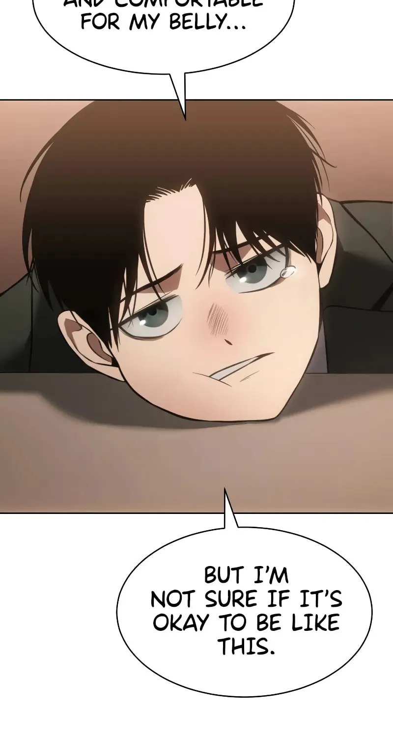Baek XX Chapter 77 page 104 - 