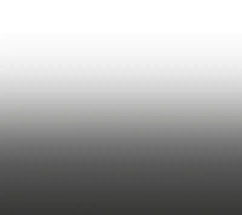 Baek XX Chapter 77 page 105 - 