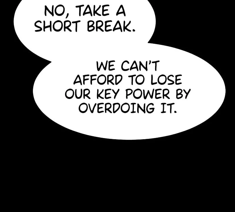 Baek XX Chapter 77 page 111 - 