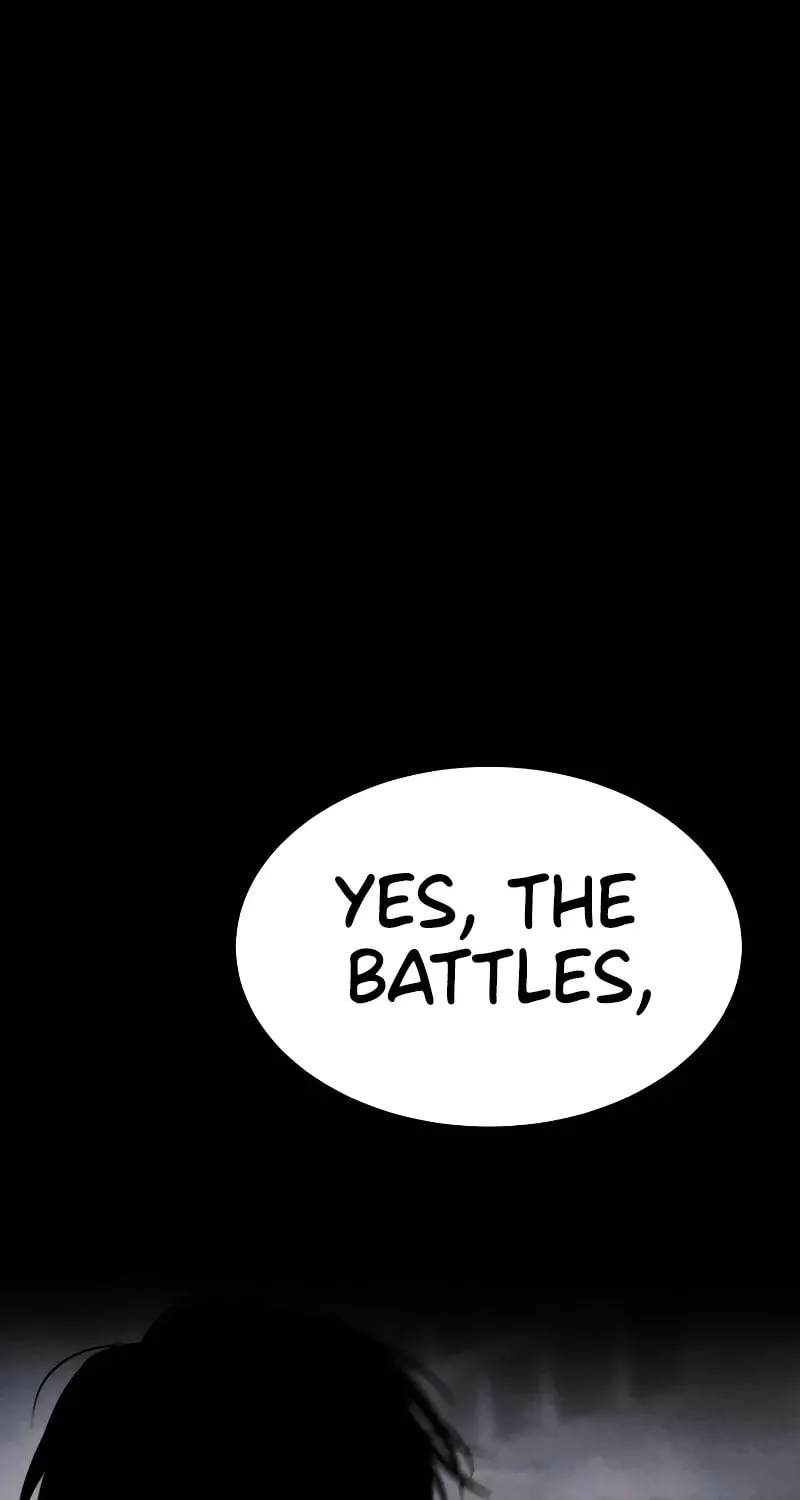 Baek XX Chapter 77 page 114 - 