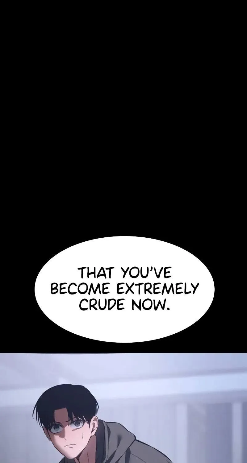 Baek XX Chapter 77 page 118 - 