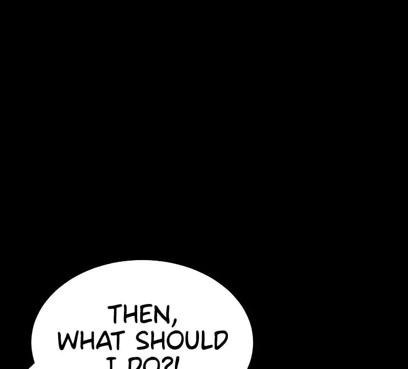 Baek XX Chapter 77 page 121 - 