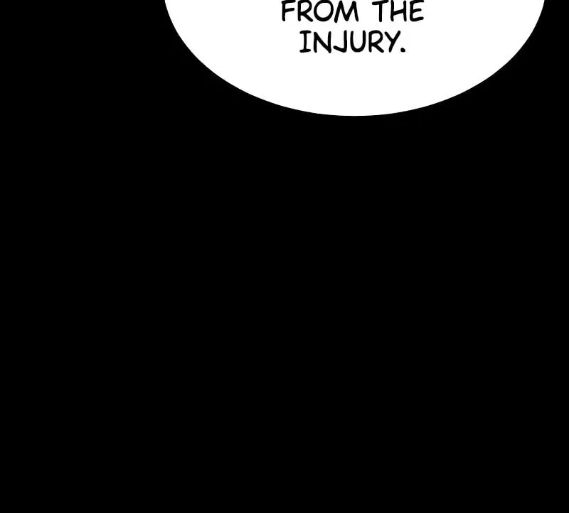 Baek XX Chapter 77 page 123 - 