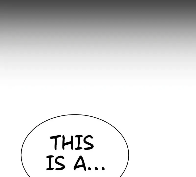 Baek XX Chapter 77 page 127 - 