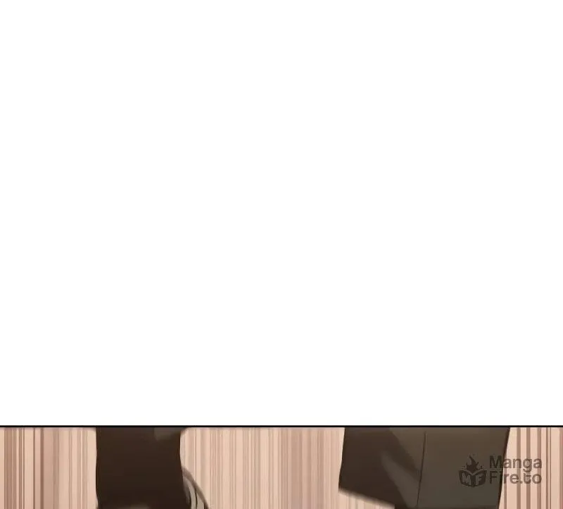 Baek XX Chapter 77 page 131 - 