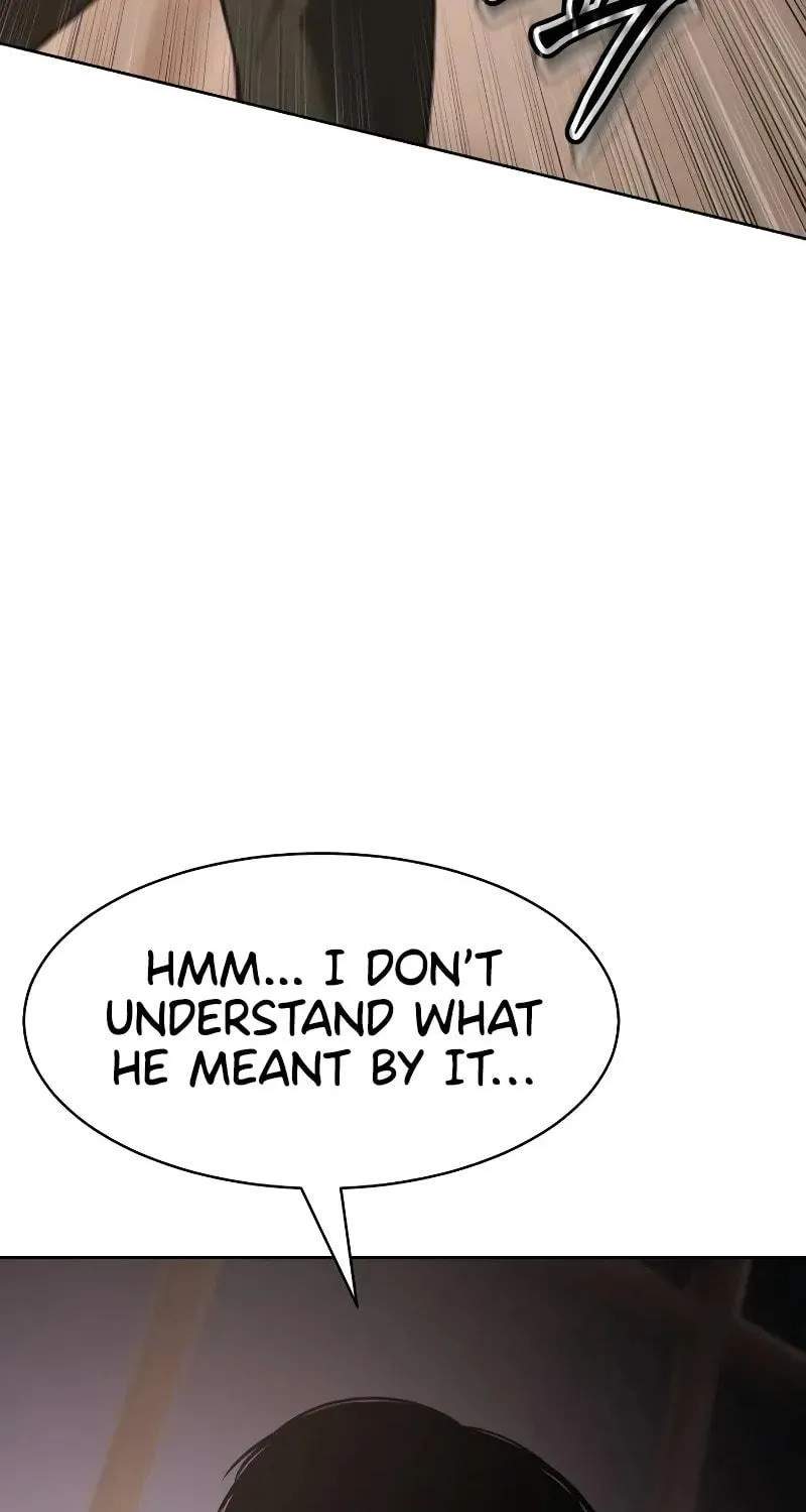 Baek XX Chapter 77 page 136 - 